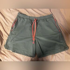 Fabletics Women’s Activewear Shorts